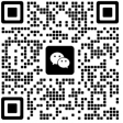 东莞市协作自动化科技有限公司